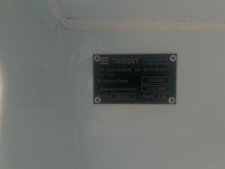Ψυγείο Ford 2021 CUSTOM L2H1-thumb-12