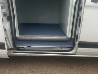 Ψυγείο Ford 2021 CUSTOM L2H1-thumb-13