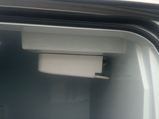 Ψυγείο Ford 2021 CUSTOM L2H1-thumb-14