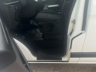 Ψυγείο Ford 2021 CUSTOM L2H1-thumb-19