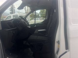 Ψυγείο Ford 2021 CUSTOM L2H1-thumb-21