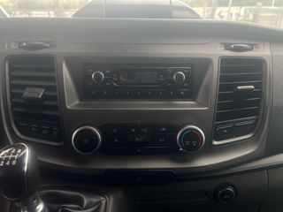 Ψυγείο Ford 2021 CUSTOM L2H1-thumb-22