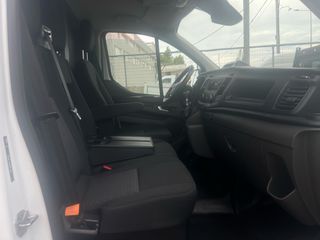 Ψυγείο Ford 2021 CUSTOM L2H1-thumb-23