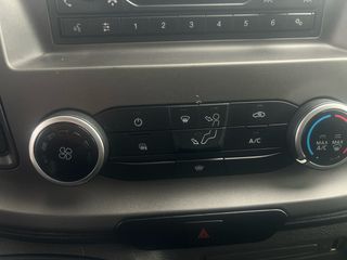 Ψυγείο Ford 2021 CUSTOM L2H1-thumb-24