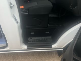 Ψυγείο Ford 2021 CUSTOM L2H1-thumb-25