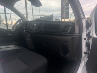 Ψυγείο Ford 2021 CUSTOM L2H1-thumb-26