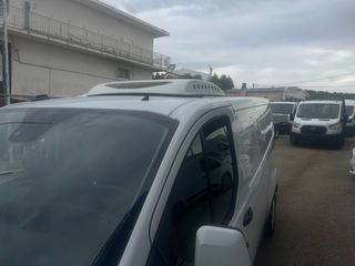 Ψυγείο Ford 2021 CUSTOM L2H1-thumb-3