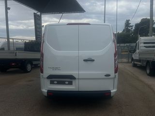 Ψυγείο Ford 2021 CUSTOM L2H1-thumb-4