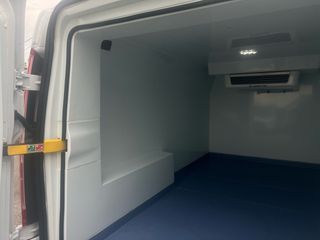Ψυγείο Ford 2021 CUSTOM L2H1-thumb-7