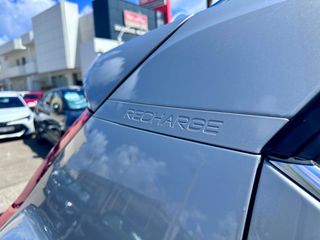 Volvo XC40 2022 AT Plus Dark 1.5 & ΔΕΡΜΑΤΙΝΟ ΣΑΛΟΝΙ//ΗΛΕΚΤΡΙΚΑ ΚΑΘΙΣΜΑΤΑ-thumb-8