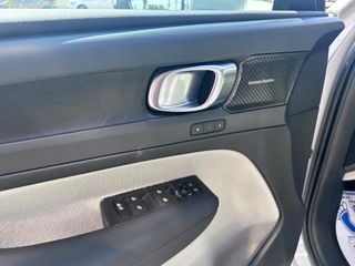 Volvo XC40 2022 AT Plus Dark 1.5 & ΔΕΡΜΑΤΙΝΟ ΣΑΛΟΝΙ//ΗΛΕΚΤΡΙΚΑ ΚΑΘΙΣΜΑΤΑ-thumb-16