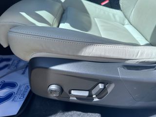 Volvo XC40 2022 AT Plus Dark 1.5 & ΔΕΡΜΑΤΙΝΟ ΣΑΛΟΝΙ//ΗΛΕΚΤΡΙΚΑ ΚΑΘΙΣΜΑΤΑ-thumb-10