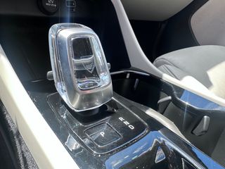 Volvo XC40 2022 AT Plus Dark 1.5 & ΔΕΡΜΑΤΙΝΟ ΣΑΛΟΝΙ//ΗΛΕΚΤΡΙΚΑ ΚΑΘΙΣΜΑΤΑ-thumb-21