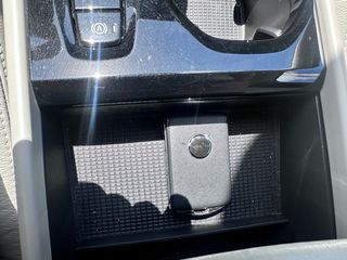 Volvo XC40 2022 AT Plus Dark 1.5 & ΔΕΡΜΑΤΙΝΟ ΣΑΛΟΝΙ//ΗΛΕΚΤΡΙΚΑ ΚΑΘΙΣΜΑΤΑ-thumb-24