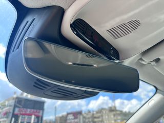 Volvo XC40 2022 AT Plus Dark 1.5 & ΔΕΡΜΑΤΙΝΟ ΣΑΛΟΝΙ//ΗΛΕΚΤΡΙΚΑ ΚΑΘΙΣΜΑΤΑ-thumb-22