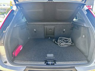 Volvo XC40 2022 AT Plus Dark 1.5 & ΔΕΡΜΑΤΙΝΟ ΣΑΛΟΝΙ//ΗΛΕΚΤΡΙΚΑ ΚΑΘΙΣΜΑΤΑ-thumb-26