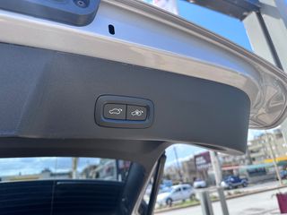 Volvo XC40 2022 AT Plus Dark 1.5 & ΔΕΡΜΑΤΙΝΟ ΣΑΛΟΝΙ//ΗΛΕΚΤΡΙΚΑ ΚΑΘΙΣΜΑΤΑ-thumb-27
