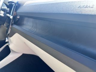 Volvo XC40 2022 AT Plus Dark 1.5 & ΔΕΡΜΑΤΙΝΟ ΣΑΛΟΝΙ//ΗΛΕΚΤΡΙΚΑ ΚΑΘΙΣΜΑΤΑ-thumb-25