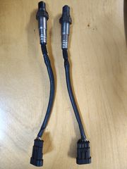 ΑΙΣΘΗΤΗΡΕΣ ΛΑΜΔΑ PIAGGIO - APRILIA - MOTO GUZZI ΓΝΗΣΙΟΙ 584344
