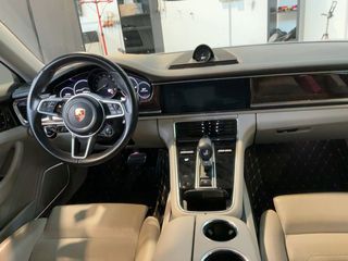 Porsche Panamera 2020 4 E-HYBRID-thumb-2