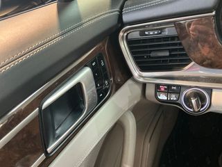 Porsche Panamera 2020 4 E-HYBRID-thumb-12