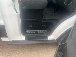 Ford Transit 2022 KAROTSA L3 FULL EXTRA-thumb-12