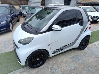 Smart ForTwo 2010 451 CDI/EURO 5/DIESEL/TURBO/ΑΝΤΙΚΛΕΠΤΙΚΟ/ ( BEAR LOCK)/BOOK-thumb-8