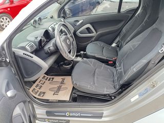 Smart ForTwo 2010 451 CDI/EURO 5/DIESEL/TURBO/ΑΝΤΙΚΛΕΠΤΙΚΟ/ ( BEAR LOCK)/BOOK-thumb-18