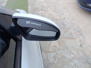 Smart ForTwo 2010 451 CDI/EURO 5/DIESEL/TURBO/ΑΝΤΙΚΛΕΠΤΙΚΟ/ ( BEAR LOCK)/BOOK-thumb-22