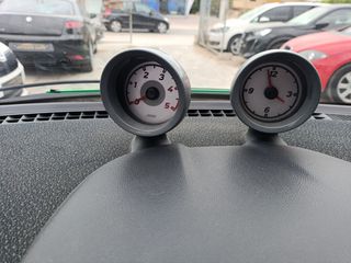 Smart ForTwo 2010 451 CDI/EURO 5/DIESEL/TURBO/ΑΝΤΙΚΛΕΠΤΙΚΟ/ ( BEAR LOCK)/BOOK-thumb-23