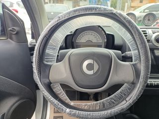 Smart ForTwo 2010 451 CDI/EURO 5/DIESEL/TURBO/ΑΝΤΙΚΛΕΠΤΙΚΟ/ ( BEAR LOCK)/BOOK-thumb-24