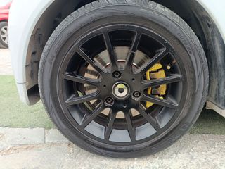 Smart ForTwo 2010 451 CDI/EURO 5/DIESEL/TURBO/ΑΝΤΙΚΛΕΠΤΙΚΟ/ ( BEAR LOCK)/BOOK-thumb-30