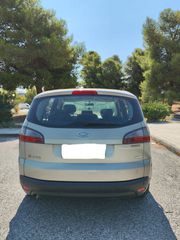 Ford S-Max 2009-thumb-4