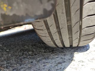 Ford S-Max 2009-thumb-7