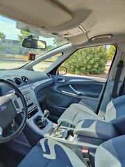 Ford S-Max 2009-thumb-9