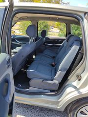 Ford S-Max 2009-thumb-10