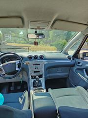 Ford S-Max 2009-thumb-12
