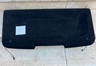 FIAT PUNTO EVO 10-14 KOLLIAS MOTOR