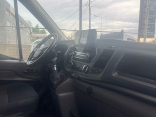 Καρότσα Ford 2022 TRANSIT L3 FULL EXTRA-thumb-12