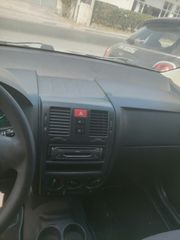 Hyundai Getz 2005 1.1 A/C υ/τ-thumb-5