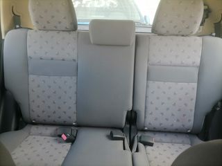Hyundai Getz 2005 1.1 A/C υ/τ-thumb-6