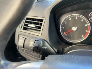 Ford Focus C-Max 2007 ΜΕ ΑΕΡΙΟ - ΠΛΗΡΩΜΕΝΑ ΤΕΛΗ - ΖΑΝΤΕΣ ΑΛΟΥΜΙΝΙΟΥ-thumb-14
