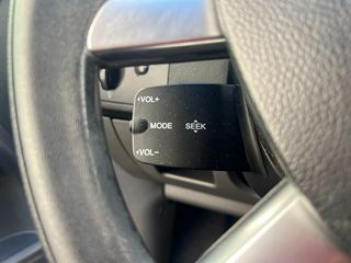 Ford Focus C-Max 2007 ΜΕ ΑΕΡΙΟ - ΠΛΗΡΩΜΕΝΑ ΤΕΛΗ - ΖΑΝΤΕΣ ΑΛΟΥΜΙΝΙΟΥ-thumb-13