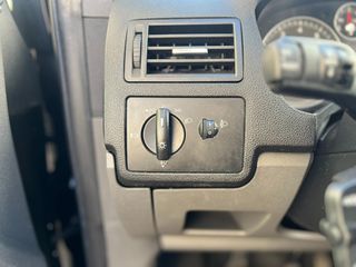 Ford Focus C-Max 2007 ΜΕ ΑΕΡΙΟ - ΠΛΗΡΩΜΕΝΑ ΤΕΛΗ - ΖΑΝΤΕΣ ΑΛΟΥΜΙΝΙΟΥ-thumb-12