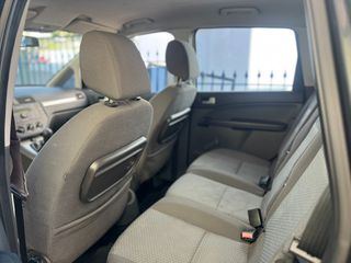 Ford Focus C-Max 2007 ΜΕ ΑΕΡΙΟ - ΠΛΗΡΩΜΕΝΑ ΤΕΛΗ - ΖΑΝΤΕΣ ΑΛΟΥΜΙΝΙΟΥ-thumb-16