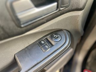 Ford Focus C-Max 2007 ΜΕ ΑΕΡΙΟ - ΠΛΗΡΩΜΕΝΑ ΤΕΛΗ - ΖΑΝΤΕΣ ΑΛΟΥΜΙΝΙΟΥ-thumb-11