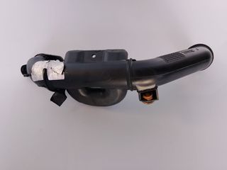 Σωλήνας αέρα Peugeot 308 1.6 HDI (2008) *9653778480* | MAXAIRASautoparts