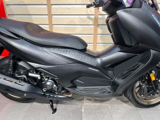 Zontes D 350 2024 ΕΓΓΥΗΣΗ ΕΩΣ 11/26-thumb-9