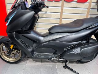 Zontes D 350 2024 ΕΓΓΥΗΣΗ ΕΩΣ 11/26-thumb-20