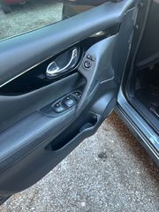 Nissan Qashqai 2019 Ελληνικής αντιπροσωπείας-thumb-8